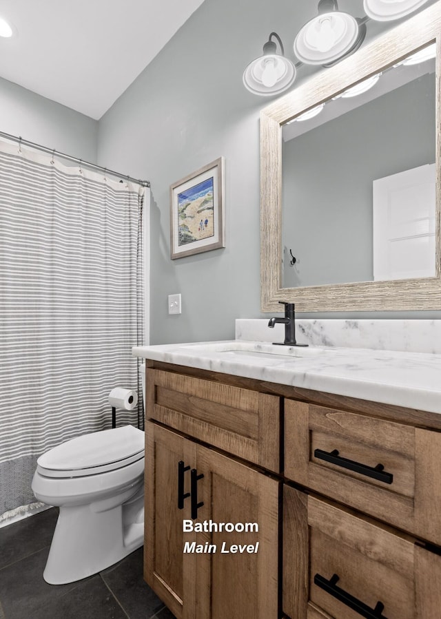 17 Wild Iris Ln, Signal Mountain, TN 37377 - photo 21