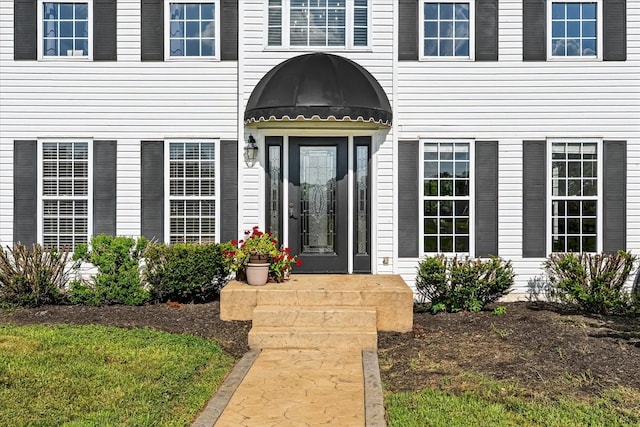 2359 Lewisburg Pike, Franklin, TN 37064 - photo 8