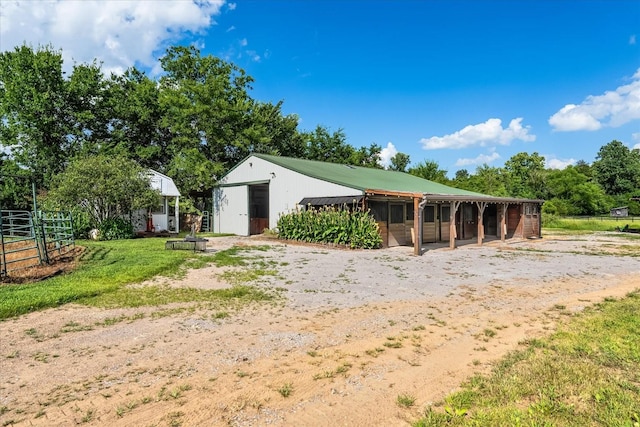 2359 Lewisburg Pike, Franklin, TN 37064 - photo 42