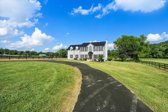 2359 Lewisburg Pike, Franklin, TN 37064 - photo 3