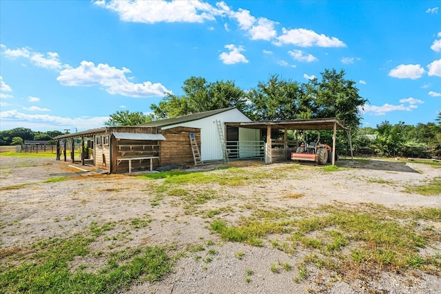 2359 Lewisburg Pike, Franklin, TN 37064 - photo 49