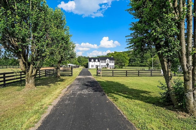 2359 Lewisburg Pike, Franklin, TN 37064 - photo 4