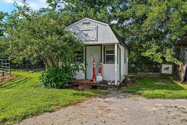 2359 Lewisburg Pike, Franklin, TN 37064 - photo 43