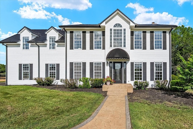 2359 Lewisburg Pike, Franklin, TN 37064 - photo 7