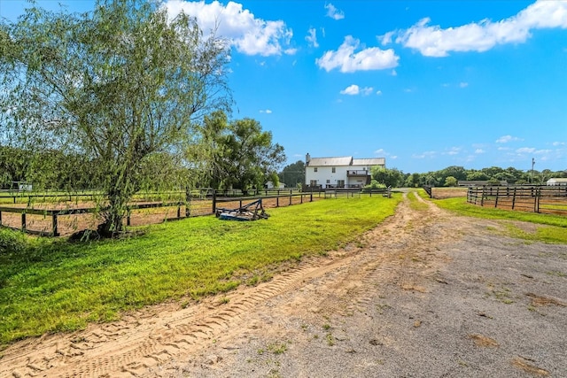 2359 Lewisburg Pike, Franklin, TN 37064 - photo 41
