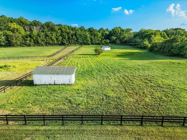 2359 Lewisburg Pike, Franklin, TN 37064 - photo 55