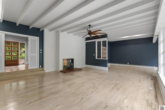 805 Olive St, Murray, KY 42071 - photo 8