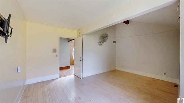 805 Olive St, Murray, KY 42071 - photo 26