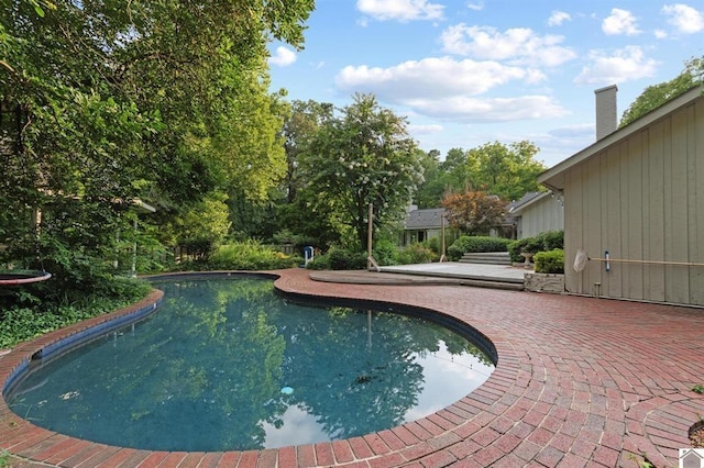 805 Olive St, Murray, KY 42071 - photo 33