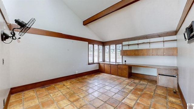 805 Olive St, Murray, KY 42071 - photo 28
