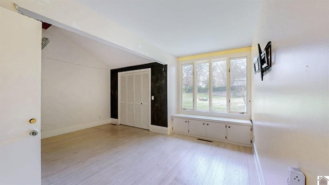 805 Olive St, Murray, KY 42071 - photo 25
