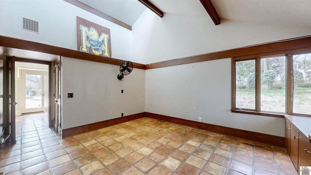 805 Olive St, Murray, KY 42071 - photo 29
