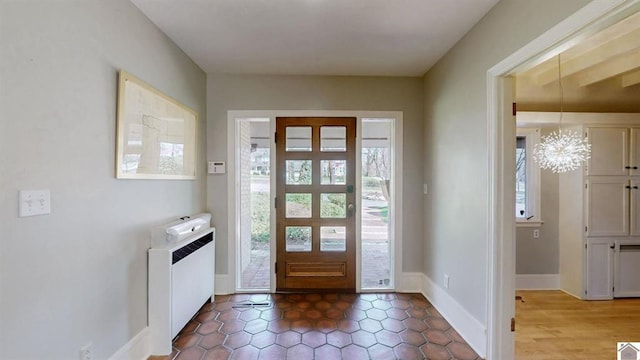 805 Olive St, Murray, KY 42071 - photo 5