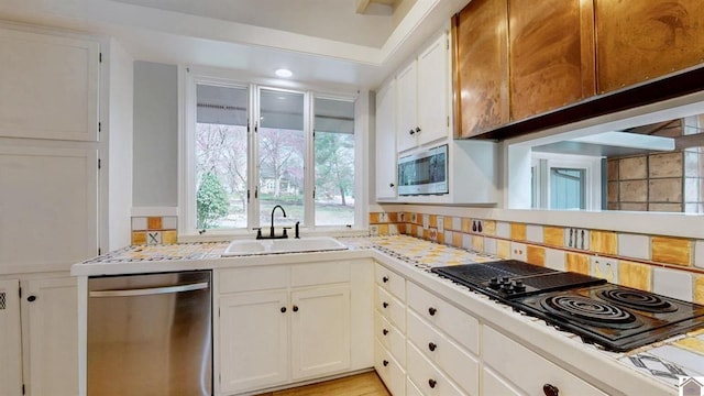 805 Olive St, Murray, KY 42071 - photo 9
