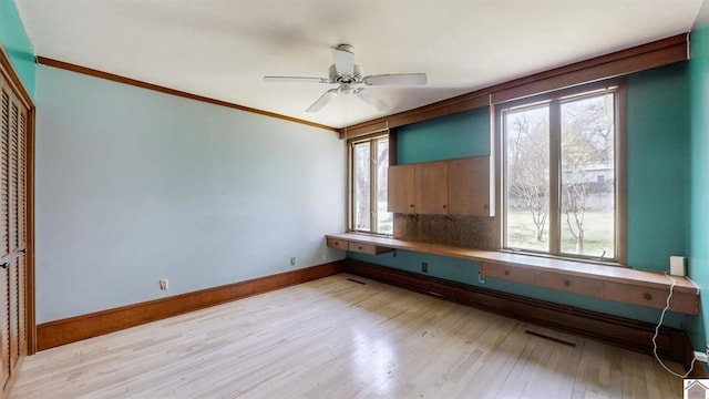 805 Olive St, Murray, KY 42071 - photo 24