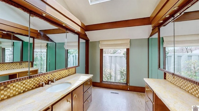 805 Olive St, Murray, KY 42071 - photo 21