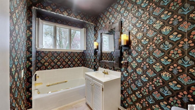 805 Olive St, Murray, KY 42071 - photo 23