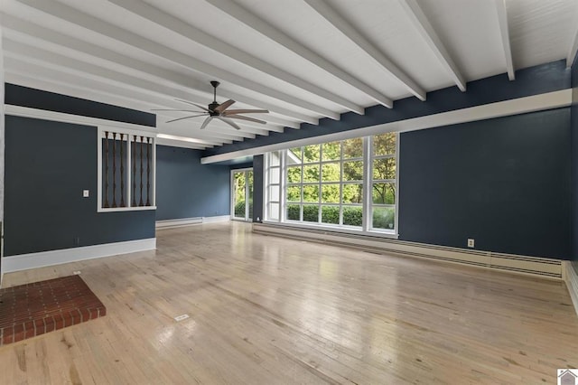 805 Olive St, Murray, KY 42071 - photo 7