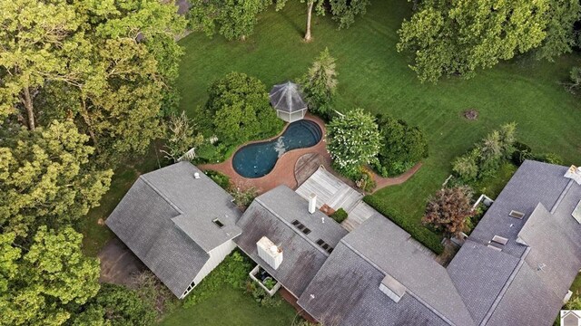 805 Olive St, Murray, KY 42071 - photo 35