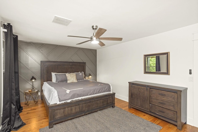 3832 Anderson Rd, Nashville, TN 37217 - photo 49