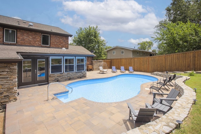 3832 Anderson Rd, Nashville, TN 37217 - photo 29