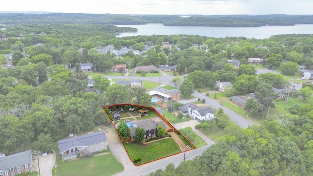 3832 Anderson Rd, Nashville, TN 37217 - photo 62