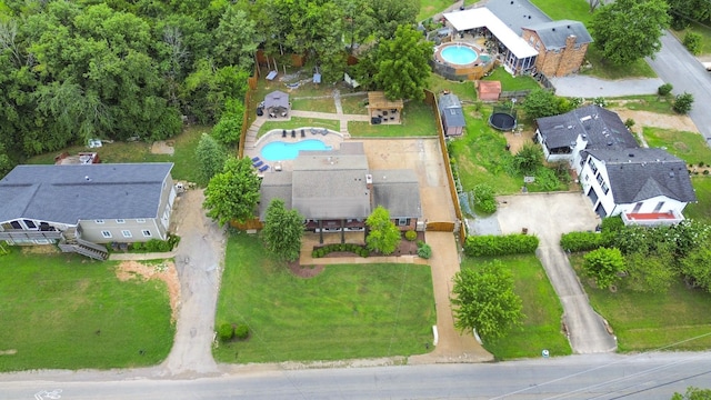 3832 Anderson Rd, Nashville, TN 37217 - photo 58