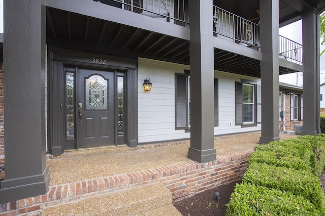 3832 Anderson Rd, Nashville, TN 37217 - photo 3