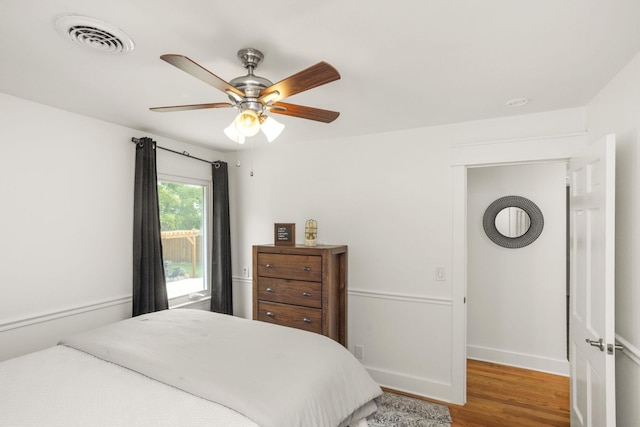 3832 Anderson Rd, Nashville, TN 37217 - photo 55