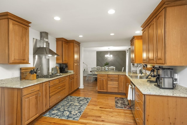 3832 Anderson Rd, Nashville, TN 37217 - photo 11