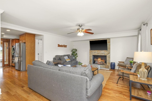 3832 Anderson Rd, Nashville, TN 37217 - photo 7