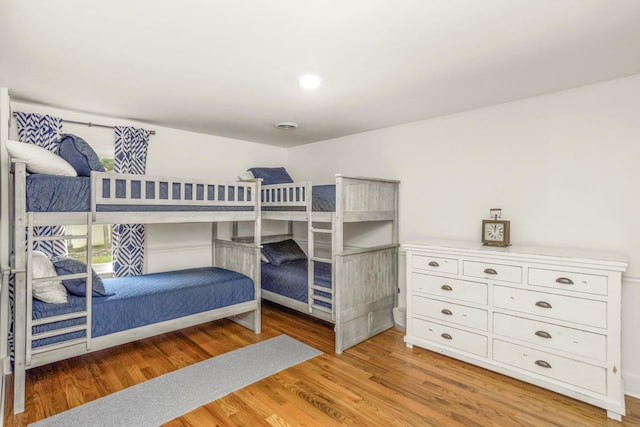 3832 Anderson Rd, Nashville, TN 37217 - photo 53