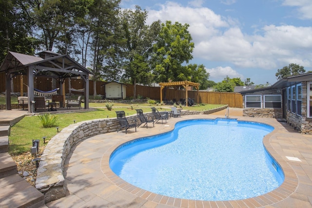 3832 Anderson Rd, Nashville, TN 37217 - photo 35