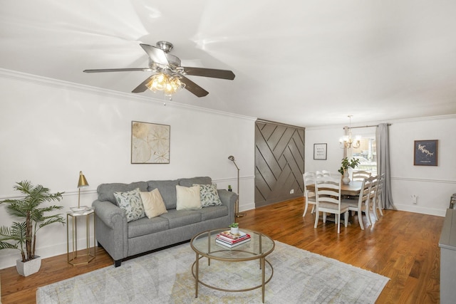 3832 Anderson Rd, Nashville, TN 37217 - photo 20