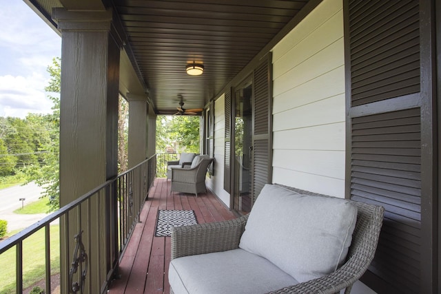 3832 Anderson Rd, Nashville, TN 37217 - photo 57