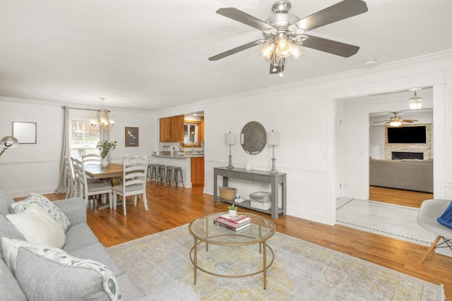 3832 Anderson Rd, Nashville, TN 37217 - photo 21