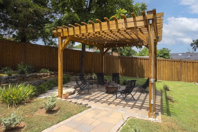 3832 Anderson Rd, Nashville, TN 37217 - photo 31