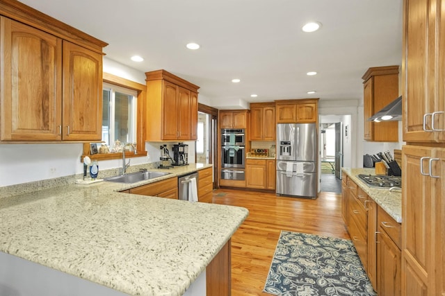 3832 Anderson Rd, Nashville, TN 37217 - photo 12
