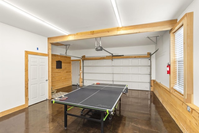3832 Anderson Rd, Nashville, TN 37217 - photo 26
