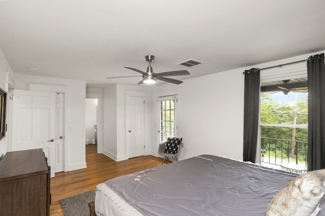 3832 Anderson Rd, Nashville, TN 37217 - photo 50