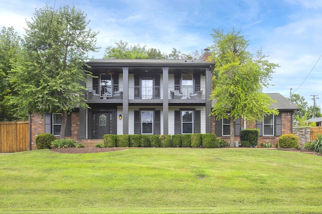 3832 Anderson Rd, Nashville, TN 37217 - photo 2
