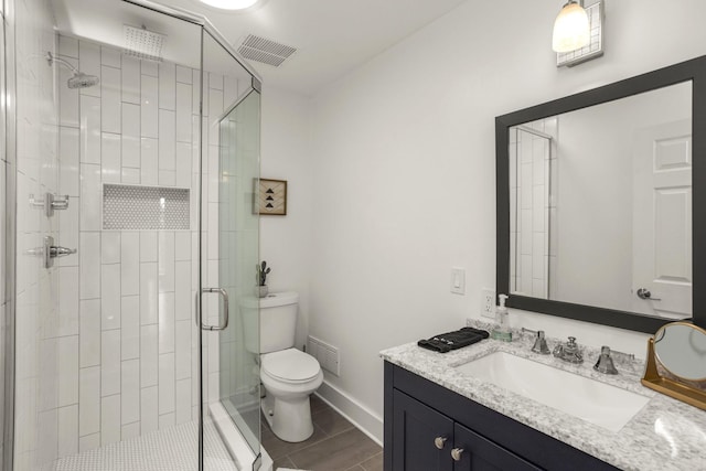 3832 Anderson Rd, Nashville, TN 37217 - photo 56
