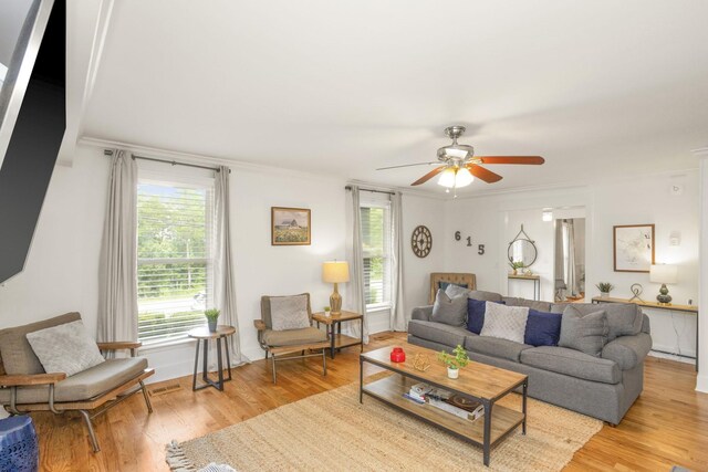 3832 Anderson Rd, Nashville, TN 37217 - photo 9