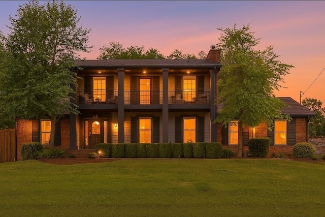 3832 Anderson Rd, Nashville, TN 37217 - photo 4