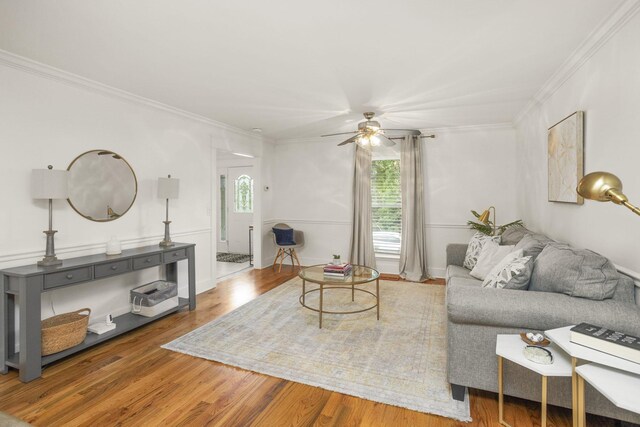 3832 Anderson Rd, Nashville, TN 37217 - photo 18