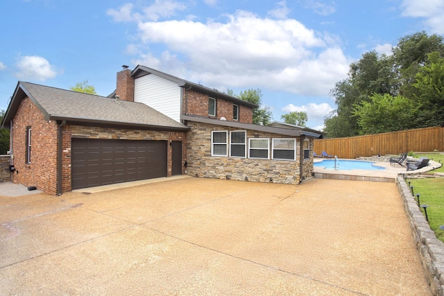 3832 Anderson Rd, Nashville, TN 37217 - photo 42