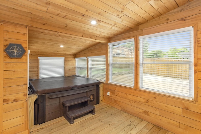 3832 Anderson Rd, Nashville, TN 37217 - photo 44