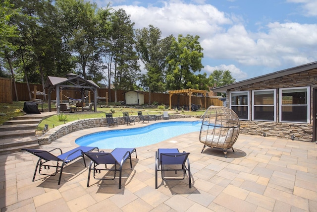 3832 Anderson Rd, Nashville, TN 37217 - photo 36