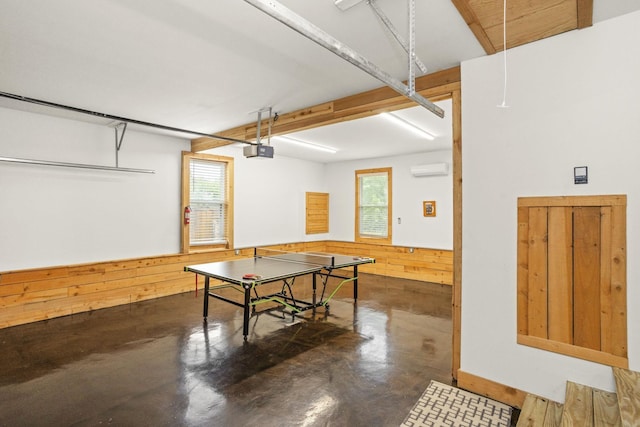 3832 Anderson Rd, Nashville, TN 37217 - photo 24