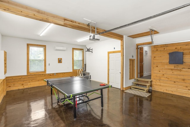 3832 Anderson Rd, Nashville, TN 37217 - photo 25